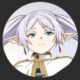 ShiroNeko84 avatar