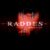 Rades0434