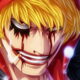 urush42 avatar