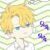 Lunox_520