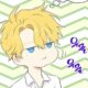 Lunox_520 avatar