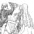 Judeau