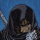 Guts mentality avatar