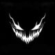 Darkness avatar