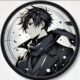 finalhope avatar
