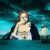 Shanks