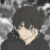 BeelzebuB_the_13