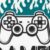 GameOverTK
