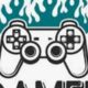 GameOverTK avatar