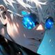 DARK_LORD_UMUT avatar