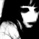 failure avatar