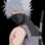 28Hatake28