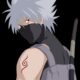 28Hatake28 avatar