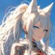 Aisa avatar