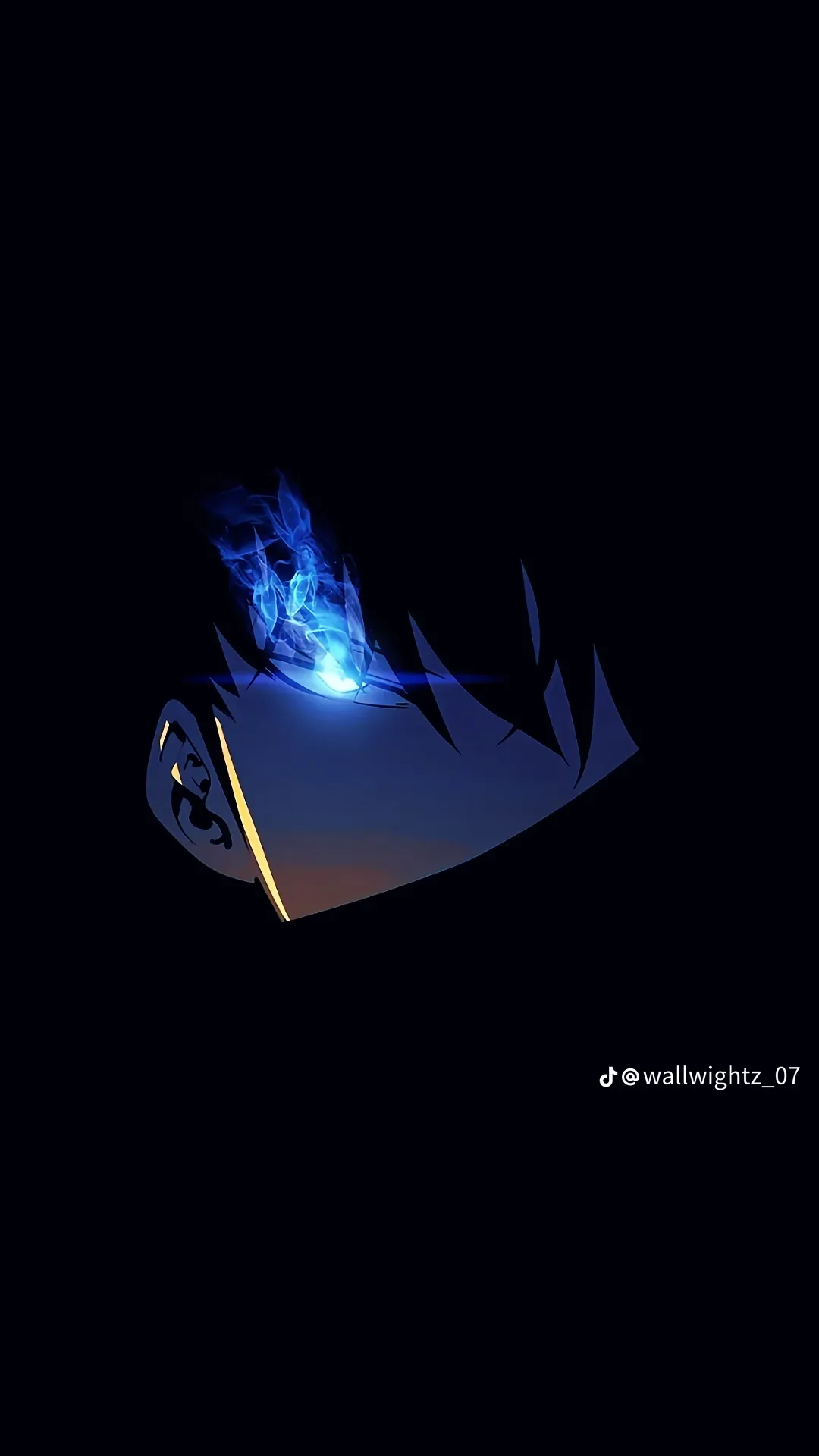 ElPatron cover