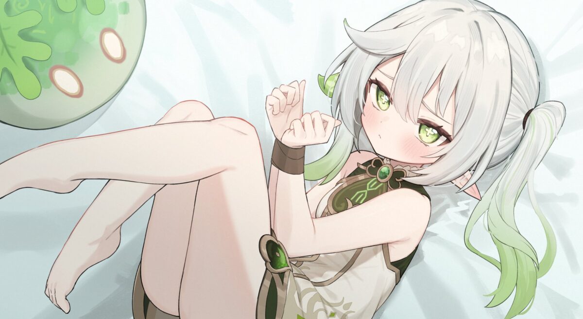 Aqua cover