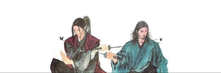 Lilstaw cover