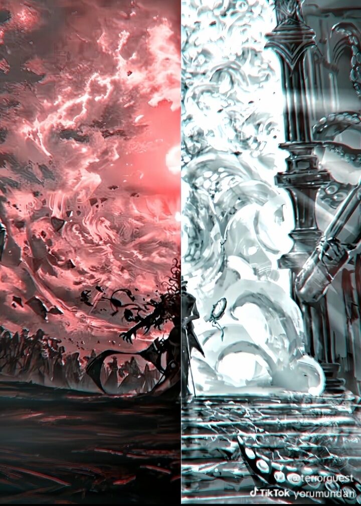 XowerSnowy cover