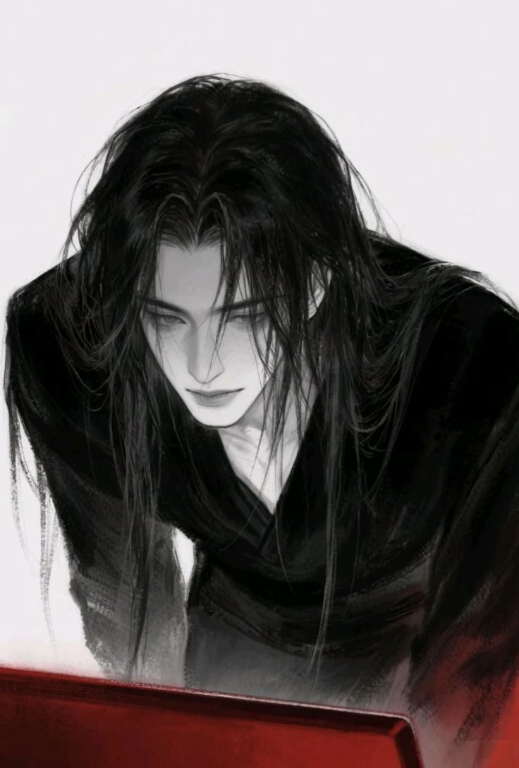 TOJI cover