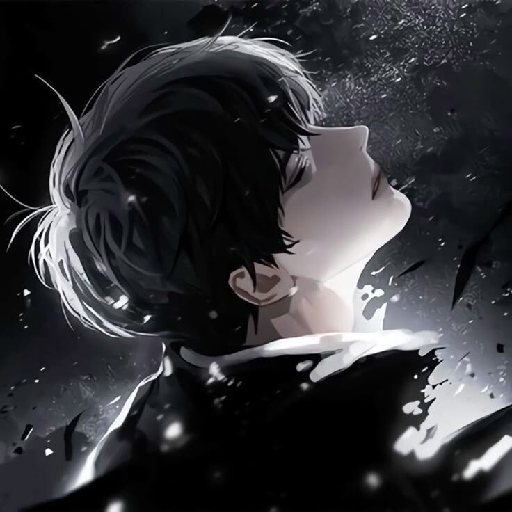 TheOldestDream cover