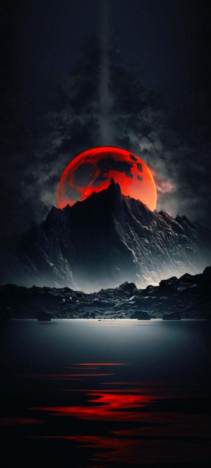 Nxyp01 cover