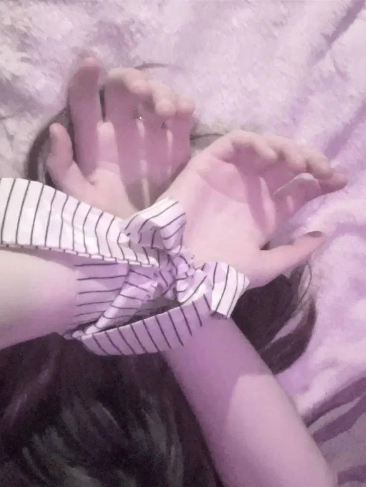 nekxq cover
