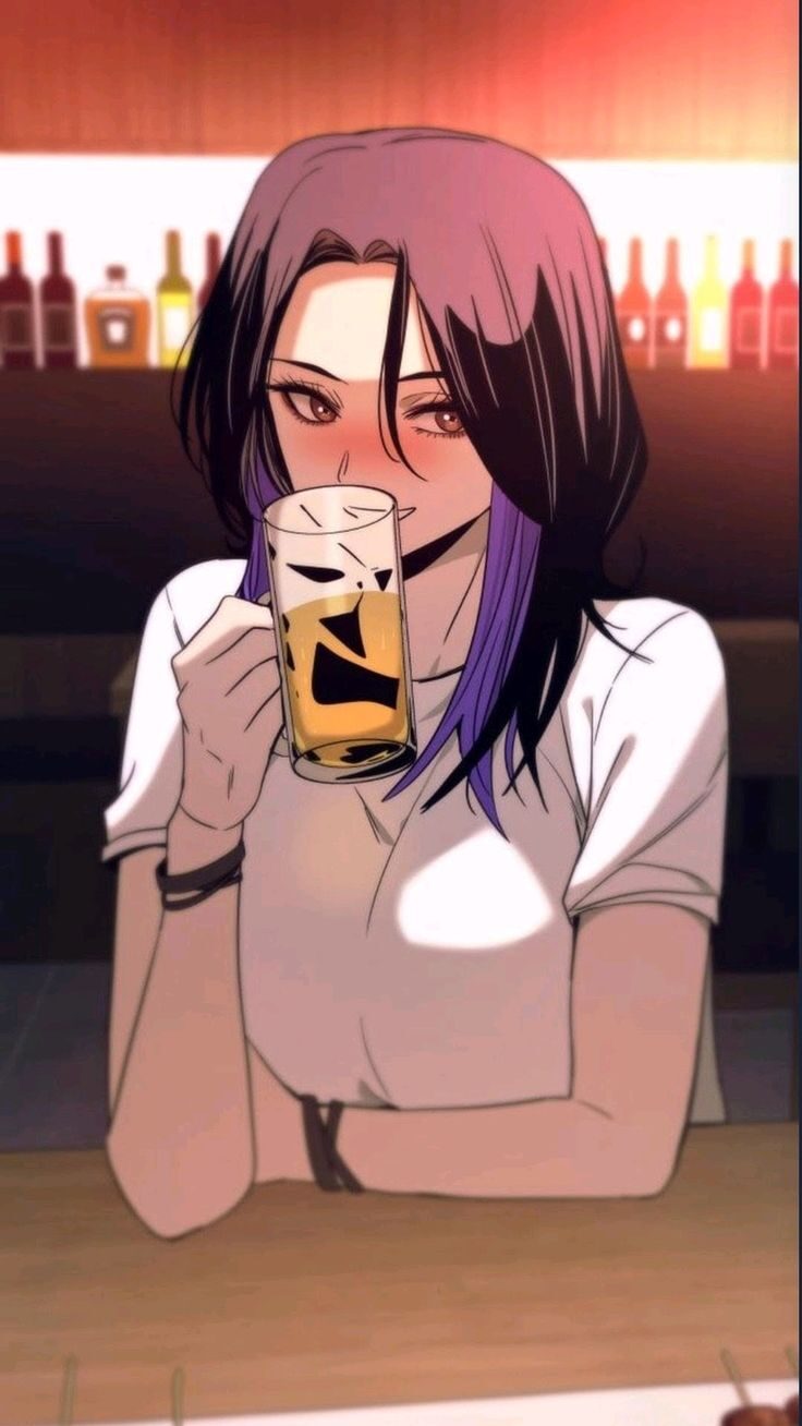 BTfujin cover