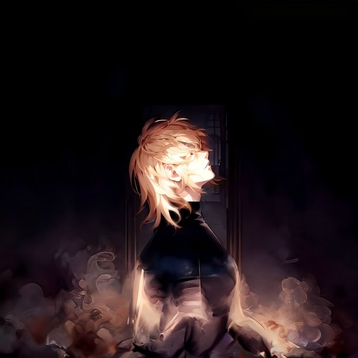 god_spell cover