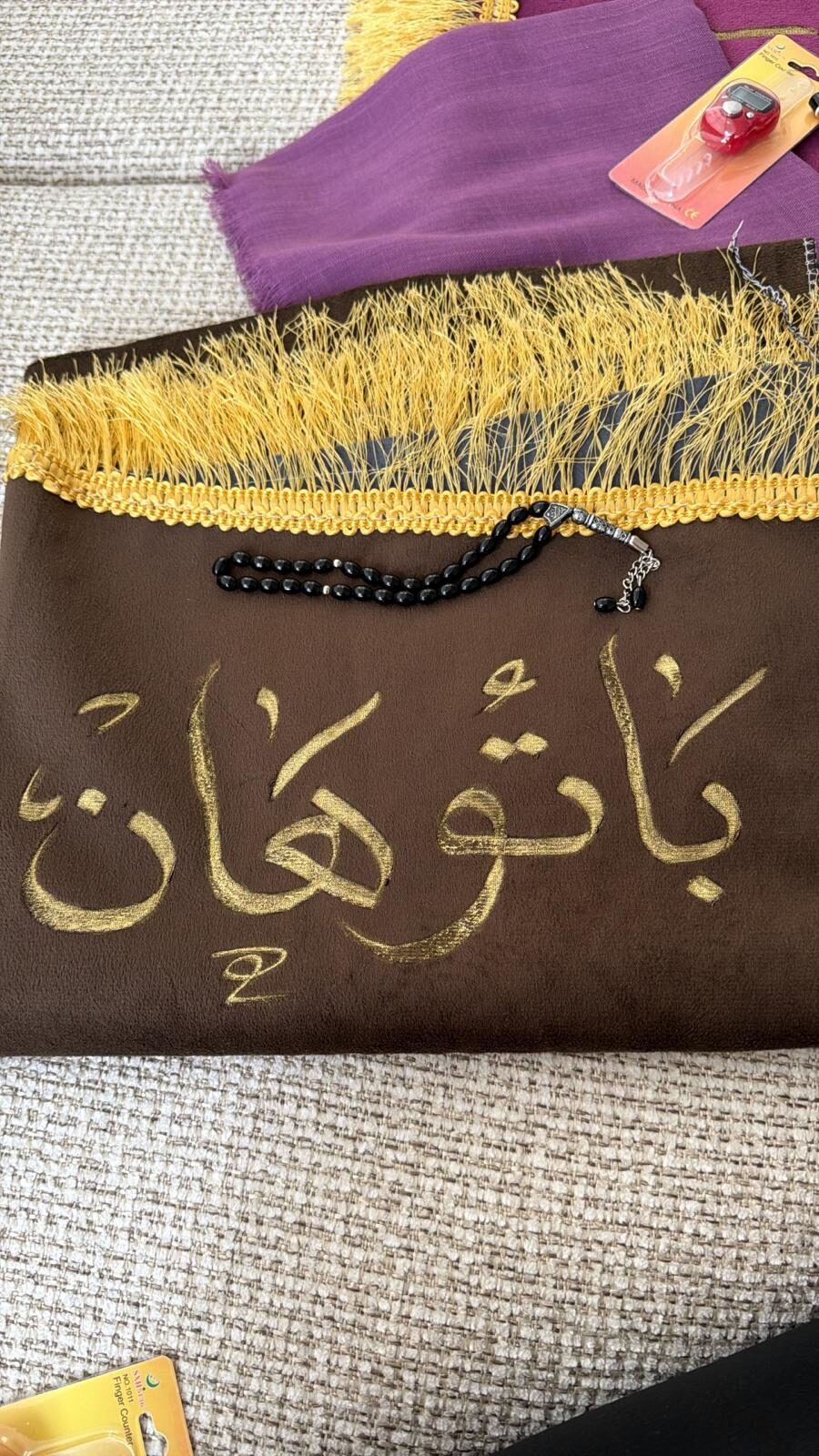 DrBatuhan cover