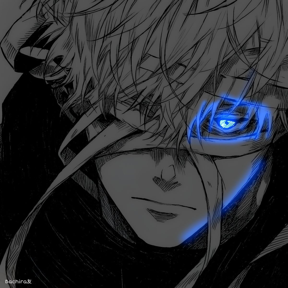 Sei cover