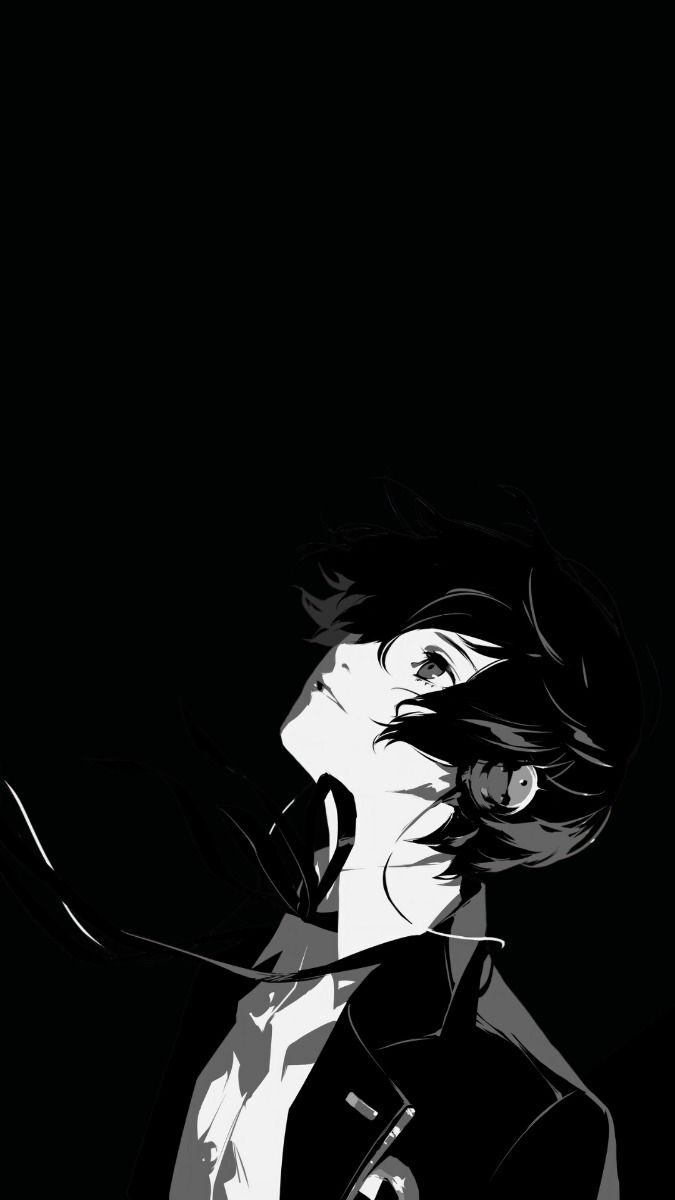 KokorozashiTteut cover