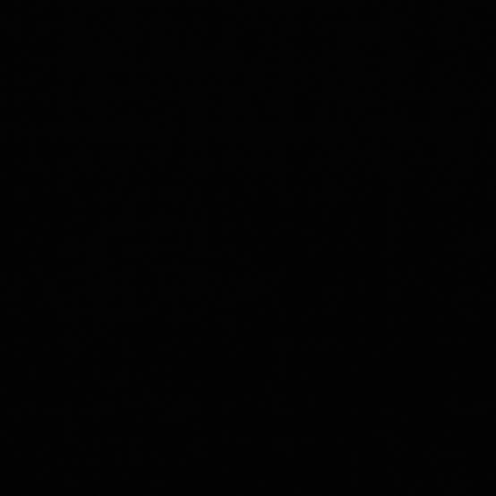 Manda Yoğurdu cover