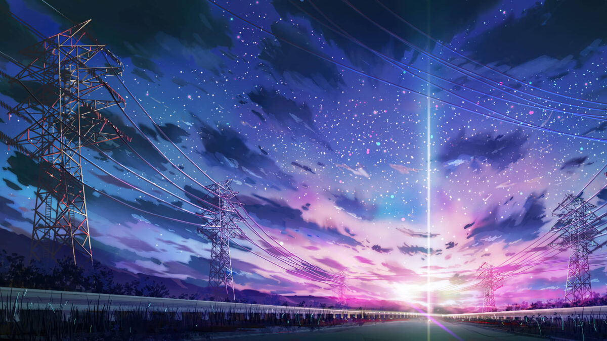 Yoshiyaro cover
