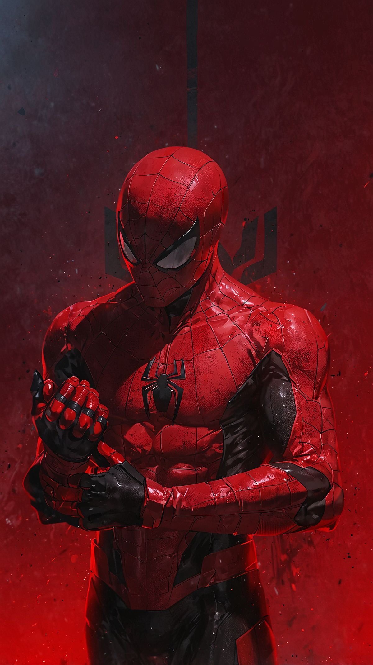 Saqqio1 cover