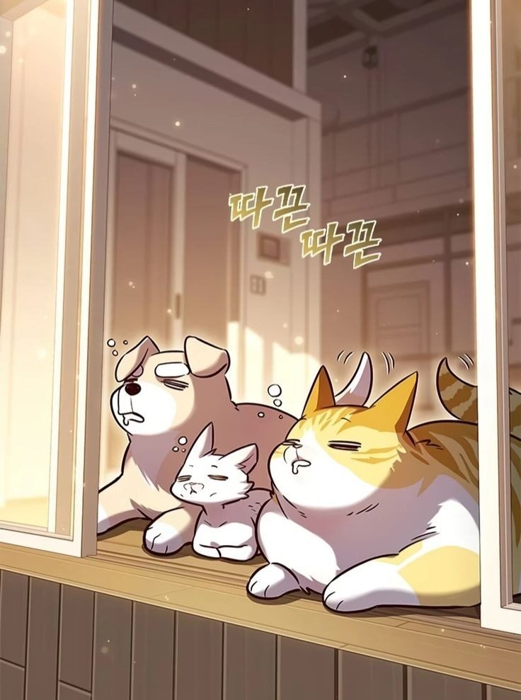 Tombikk cover