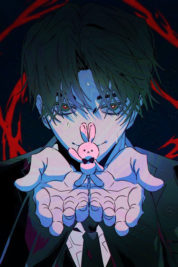 Kim_Seloum130666 cover