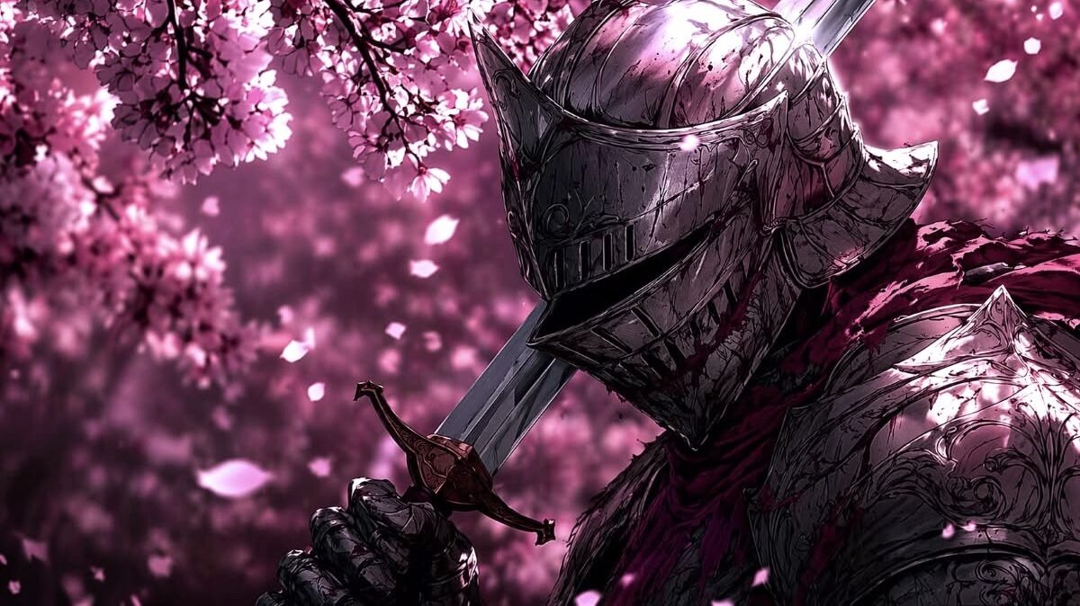 Hikarizen cover