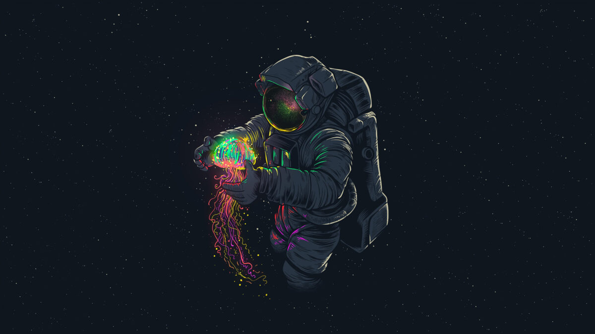 Apex_011 cover