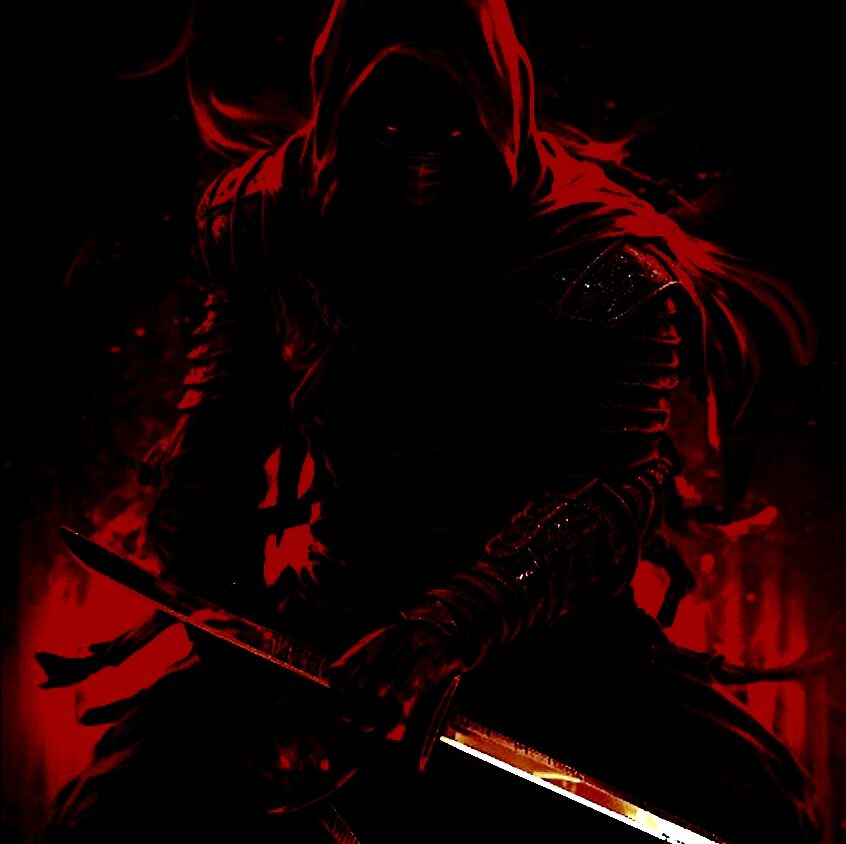 Morteux cover