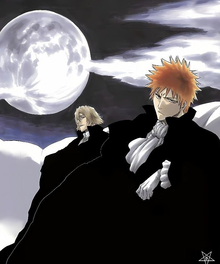Esdee cover