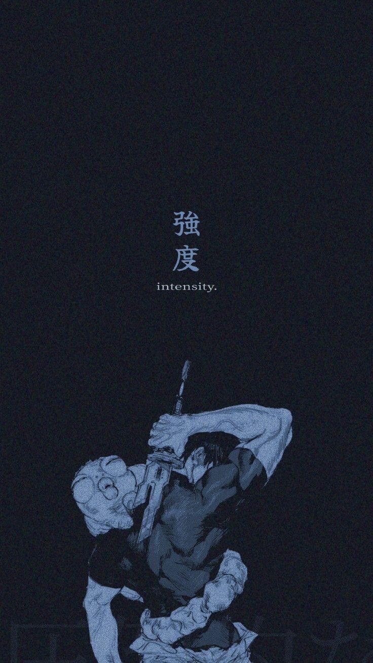 SosukeYira cover