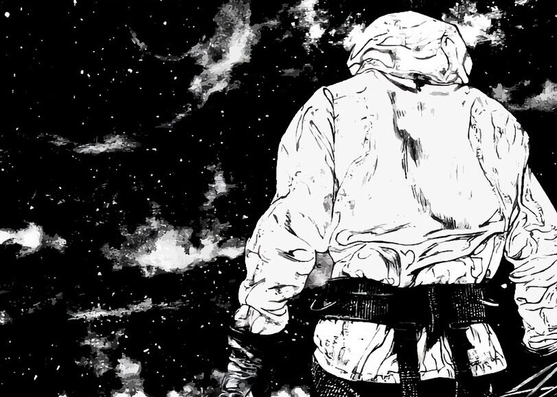 punisher cover