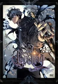 AA2alperen cover