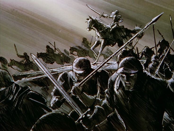 Gonrage11 cover
