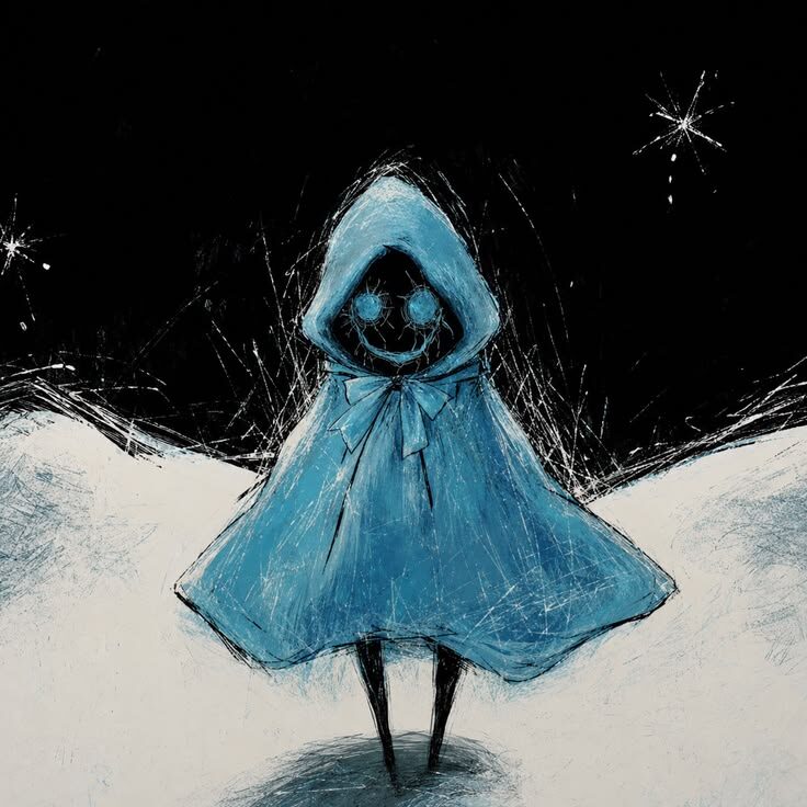 Saqutza cover
