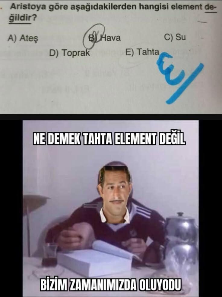 Kayacıl_semender cover