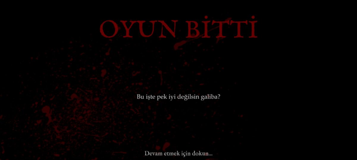 Siklamen cover