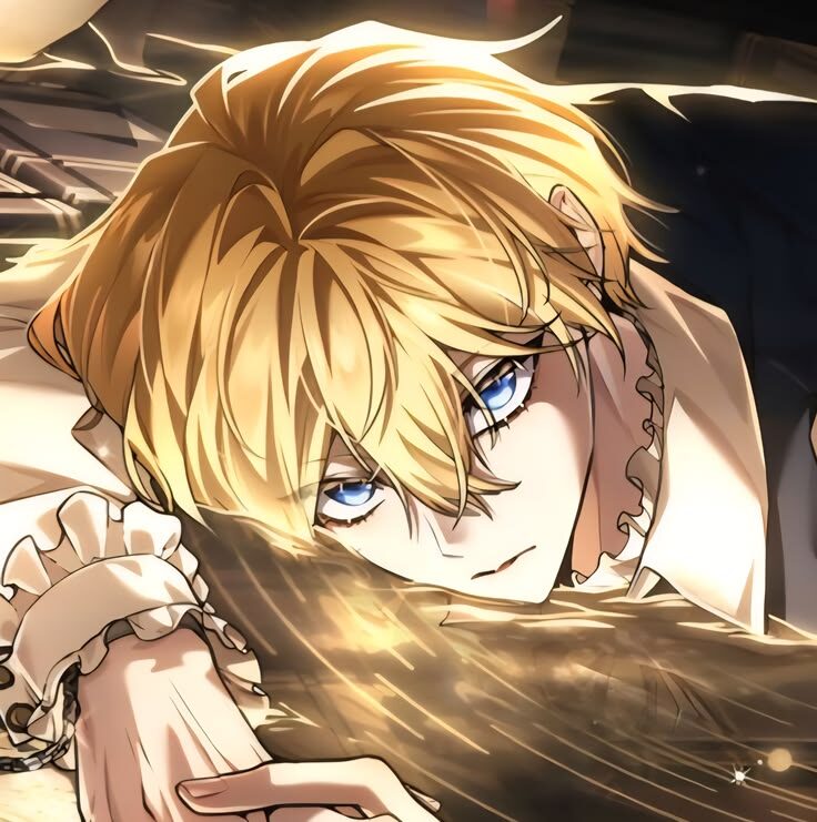 Aetheriko cover