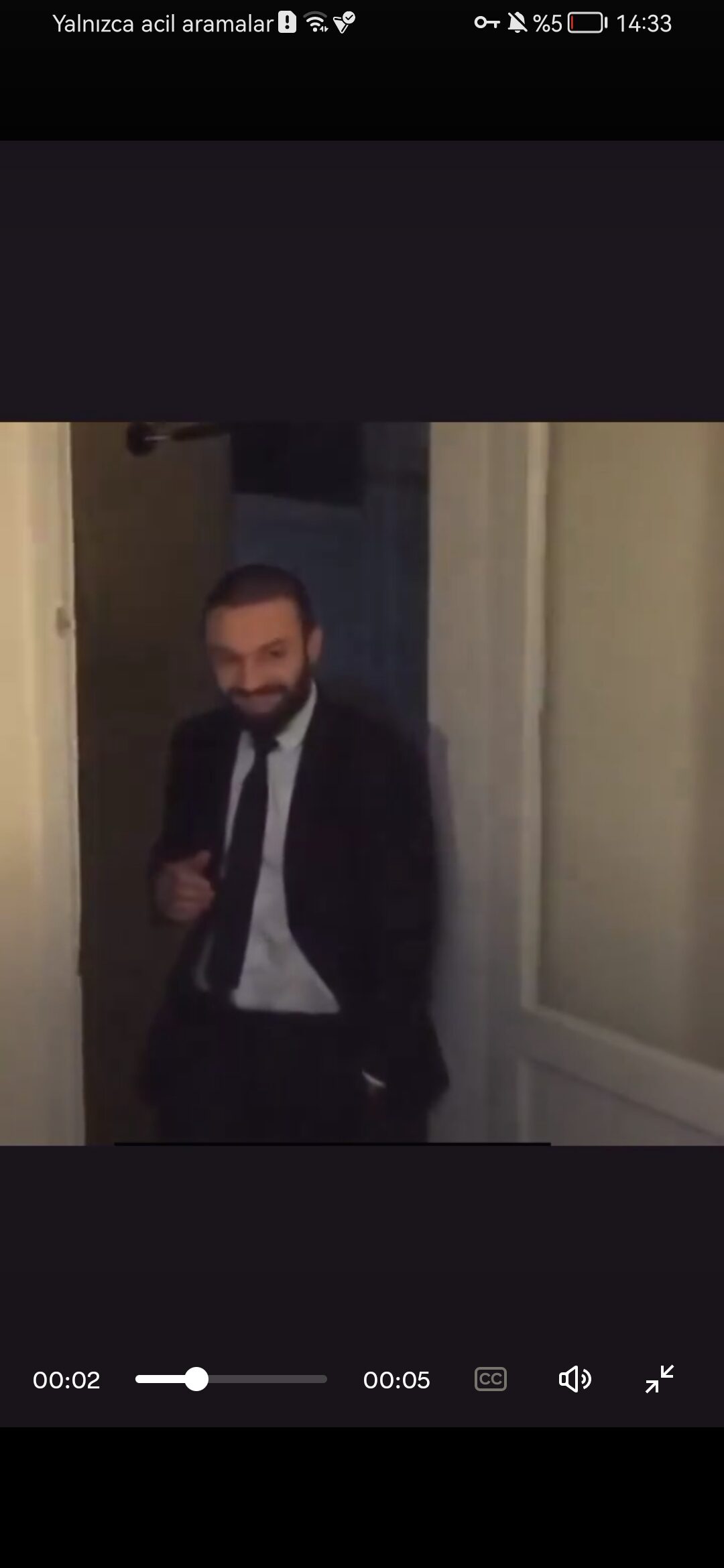 Doblocu cover