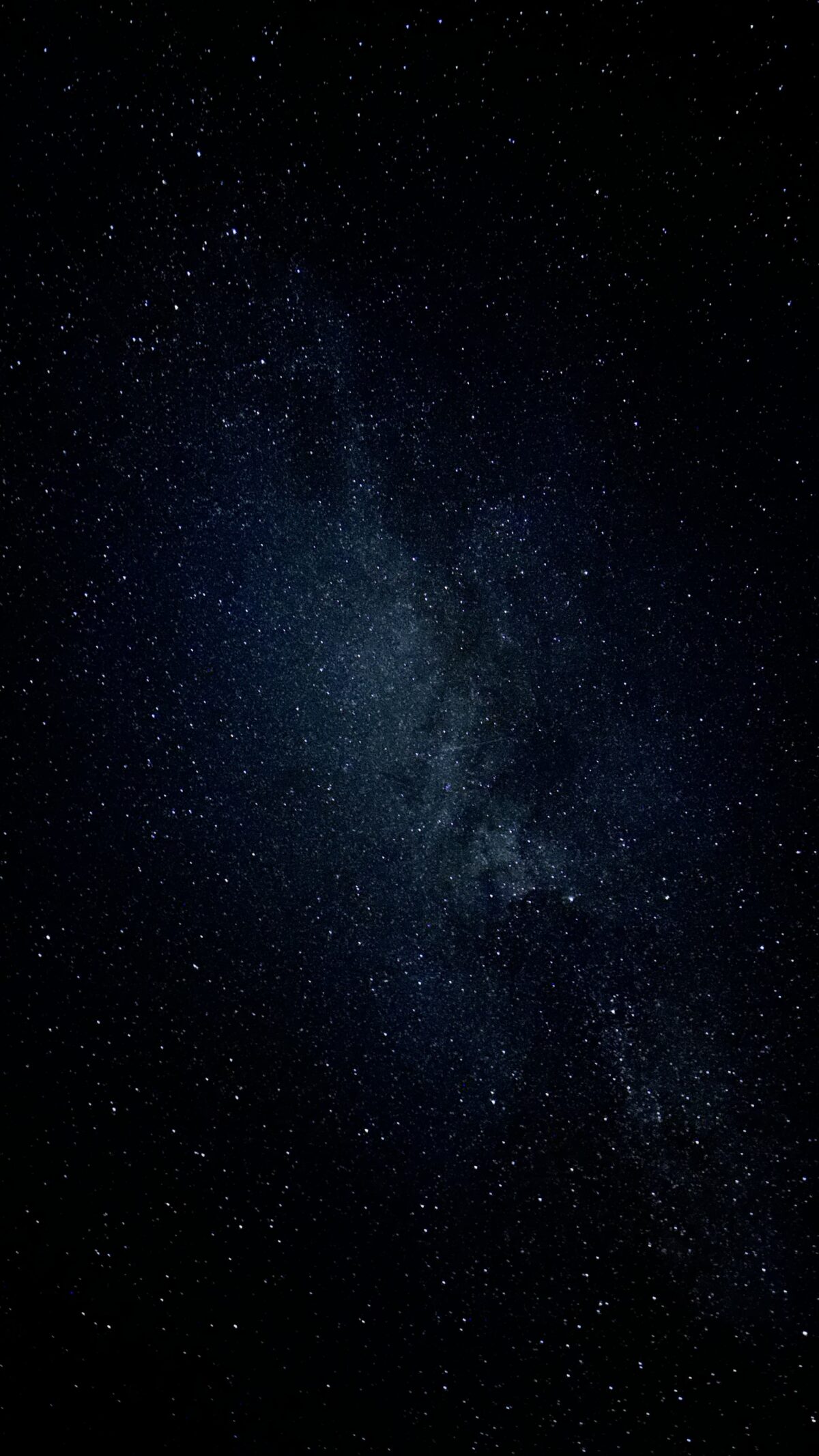 3mirrq0 cover